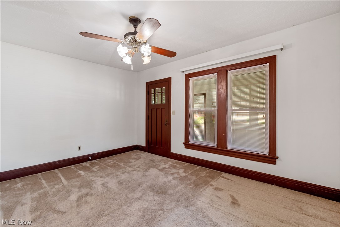 Eastlawn - Residential