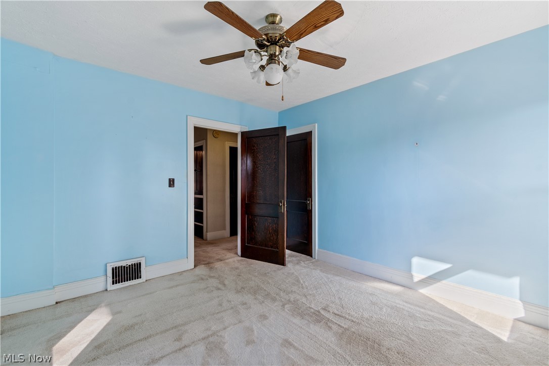 Eastlawn - Residential