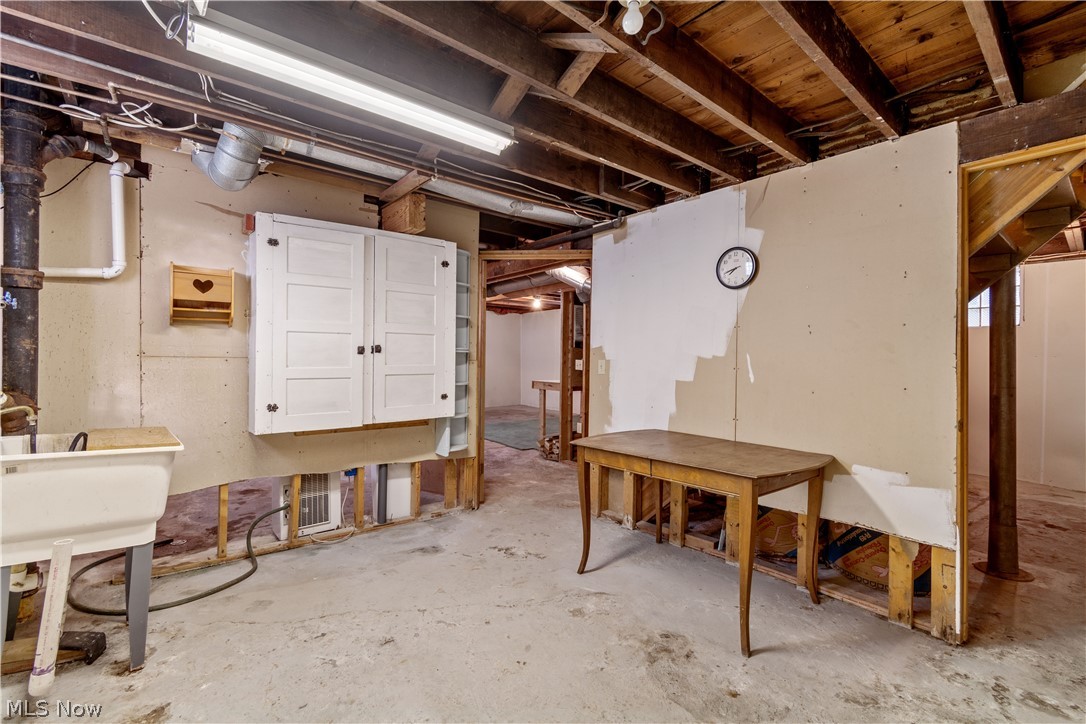 Eastlawn - Residential