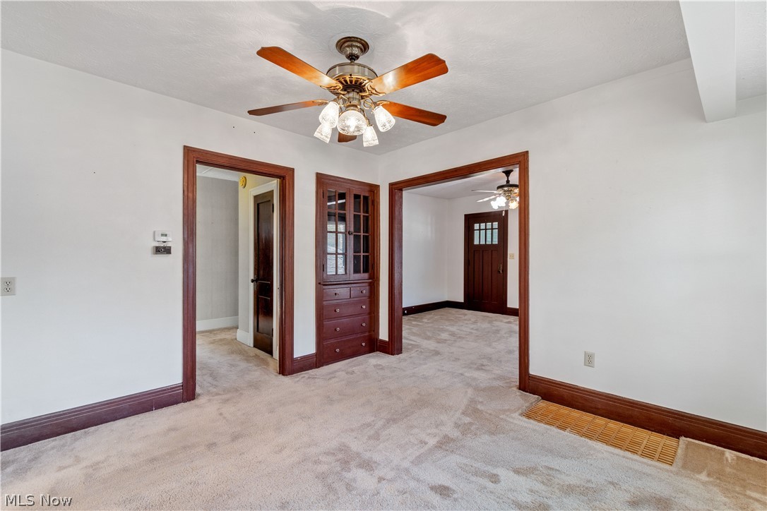 Eastlawn - Residential