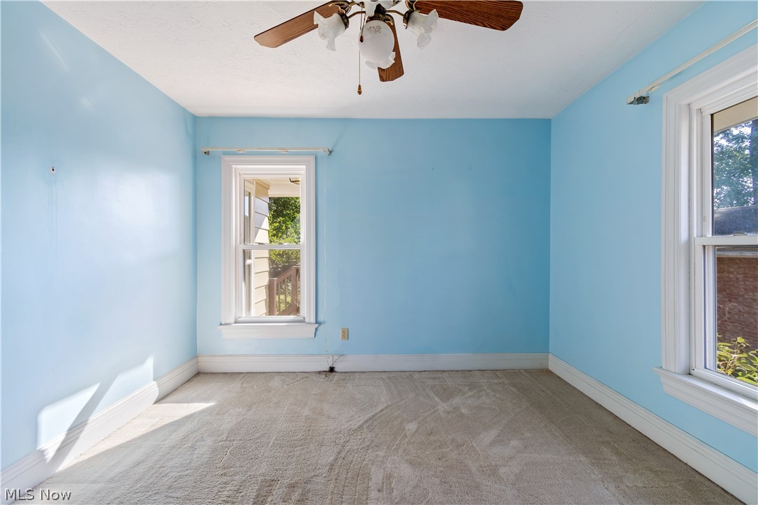 Eastlawn - Residential