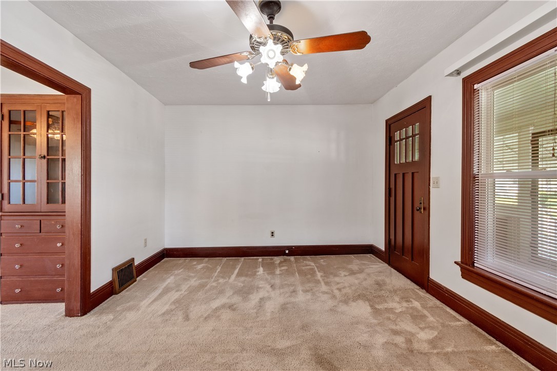 Eastlawn - Residential