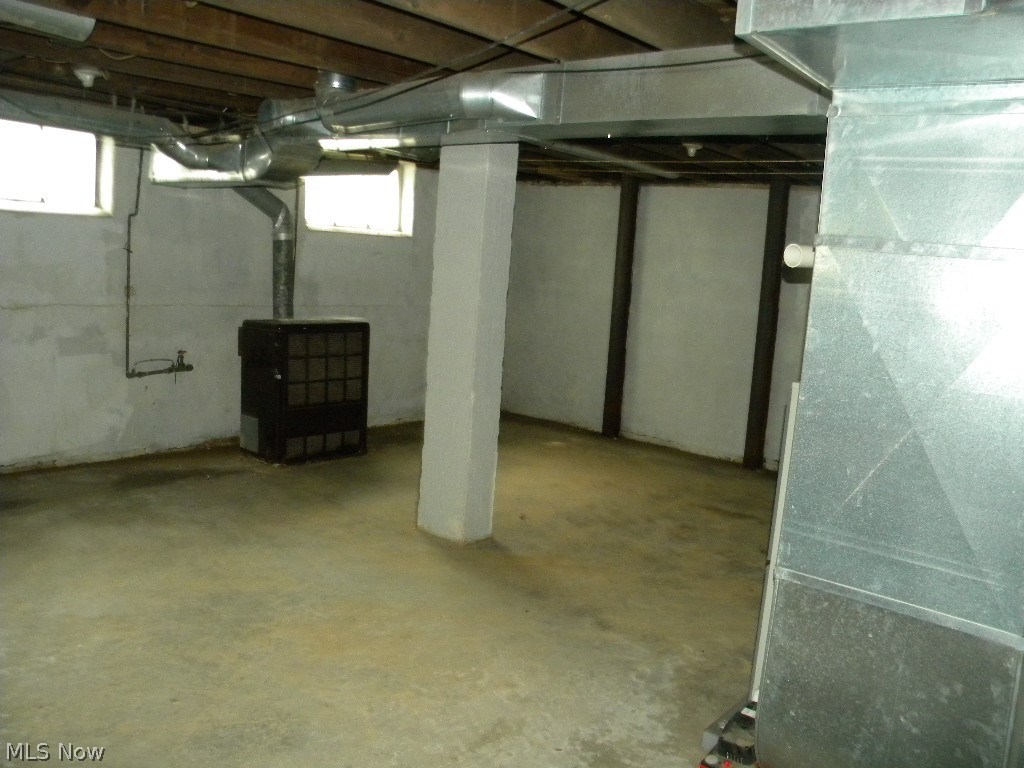 Shattuck Heights - Residential