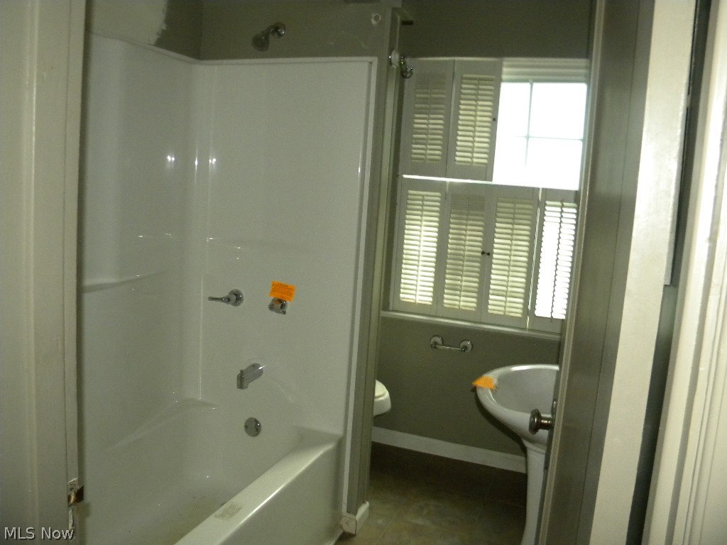 Shattuck Heights - Residential