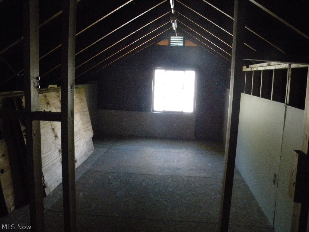 Shattuck Heights - Residential