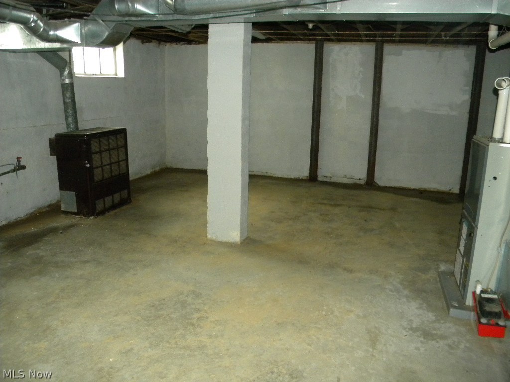 Shattuck Heights - Residential