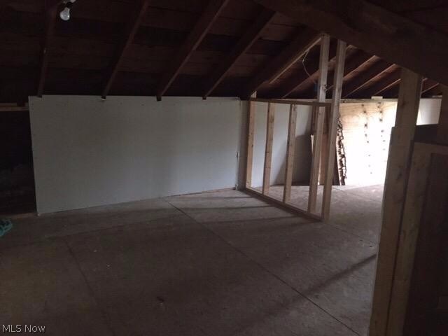 Shattuck Heights - Residential