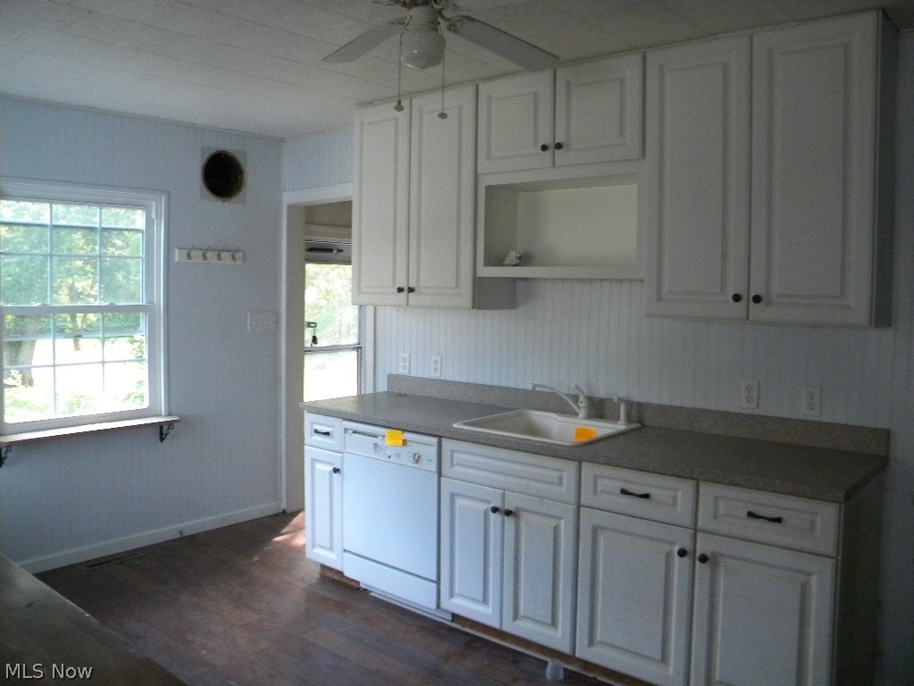 Shattuck Heights - Residential