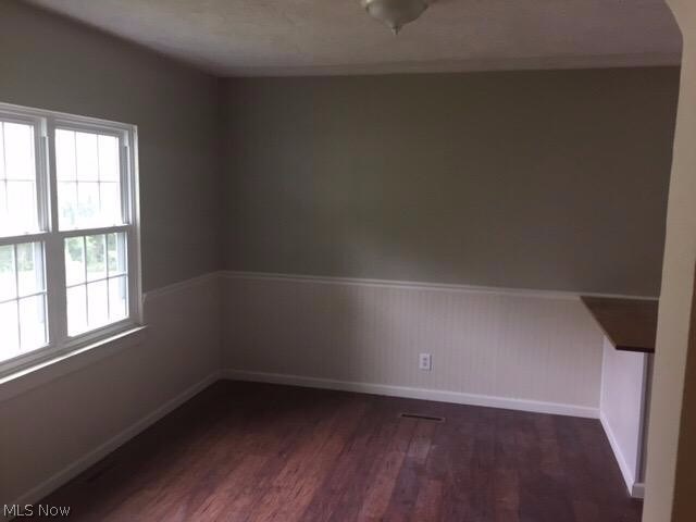 Shattuck Heights - Residential