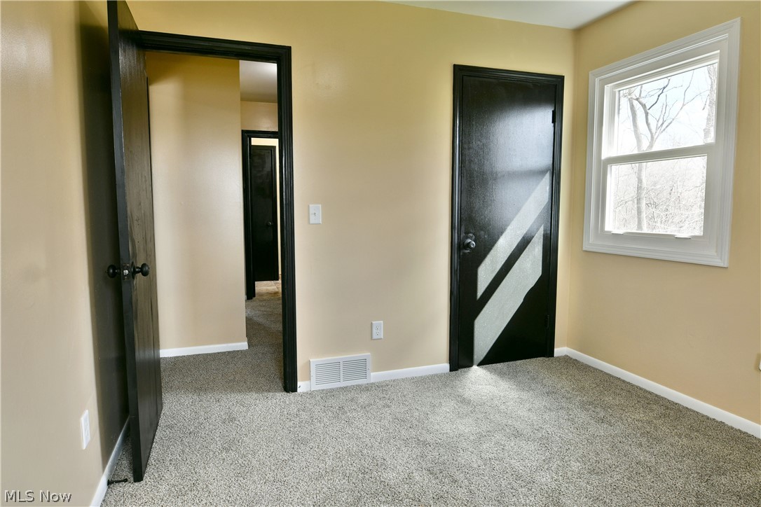 Mckinnon Rep - Residential