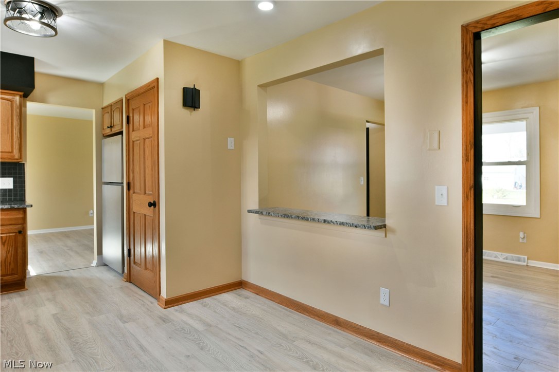 Mckinnon Rep - Residential