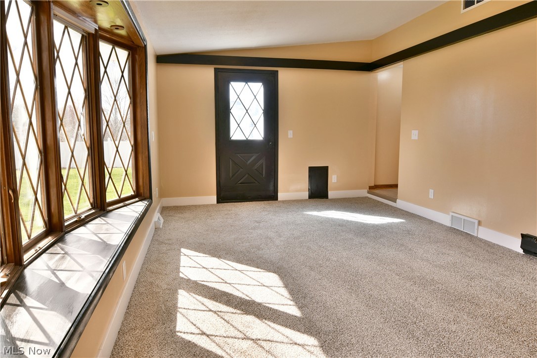 Mckinnon Rep - Residential