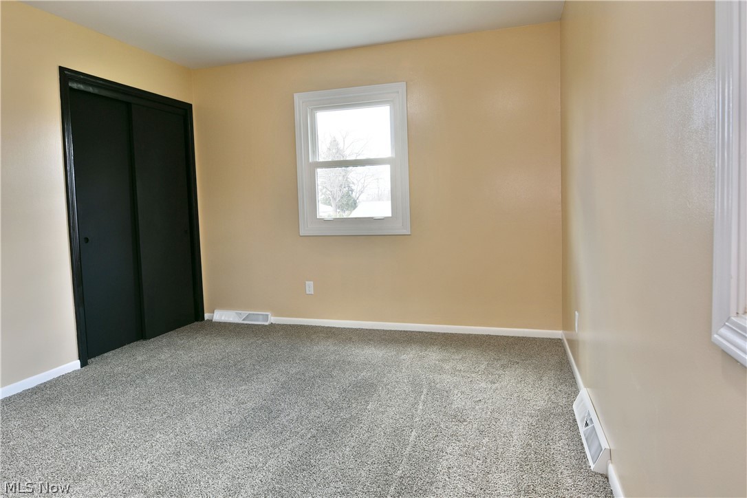 Mckinnon Rep - Residential