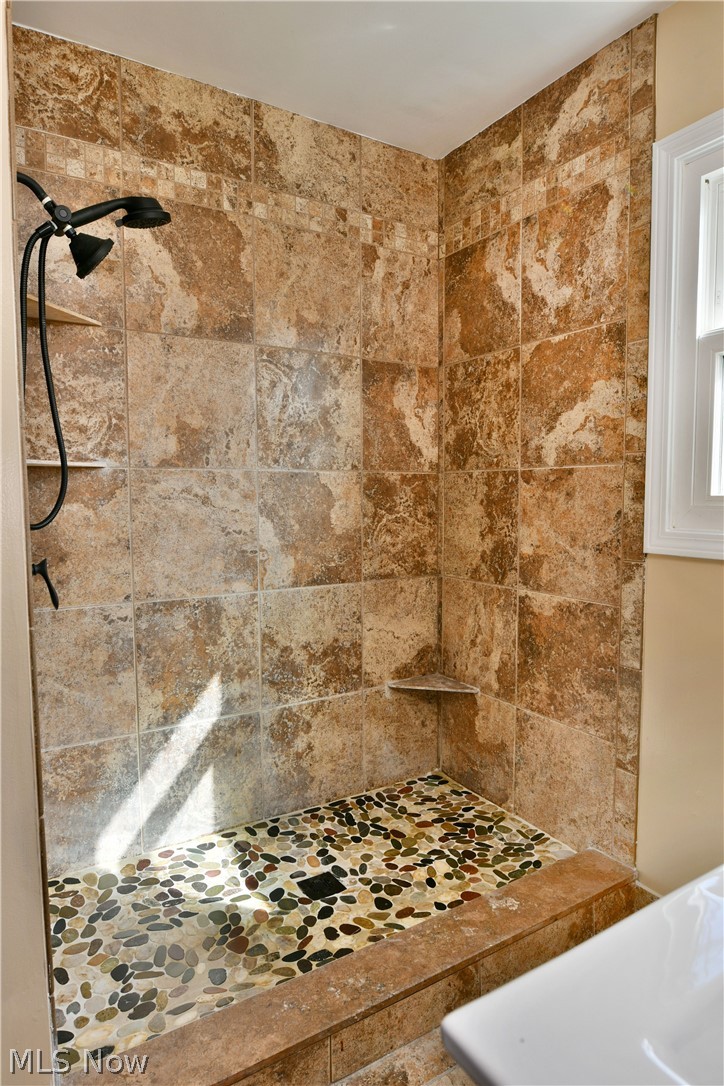 Mckinnon Rep - Residential