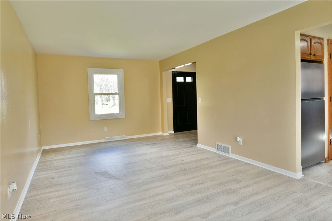 Mckinnon Rep - Residential