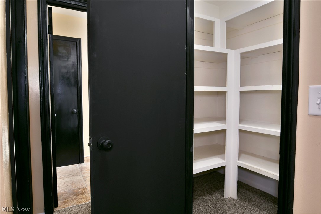 Mckinnon Rep - Residential