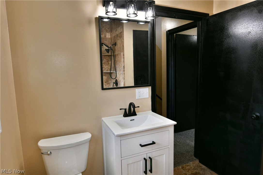 Mckinnon Rep - Residential