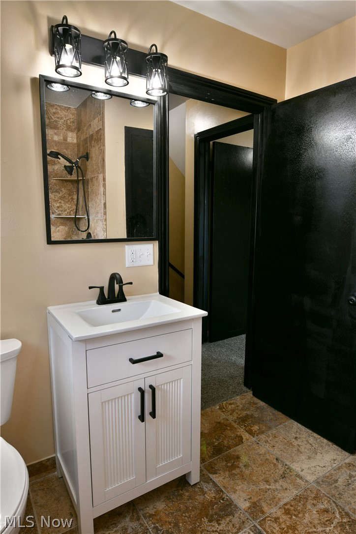 Mckinnon Rep - Residential