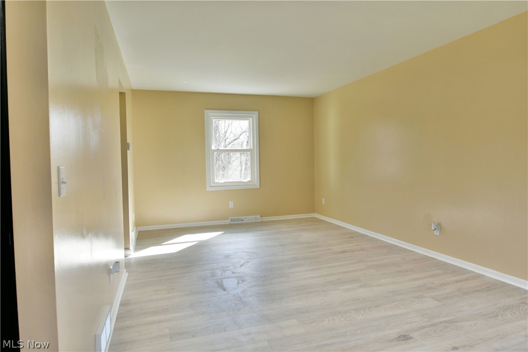 Mckinnon Rep - Residential