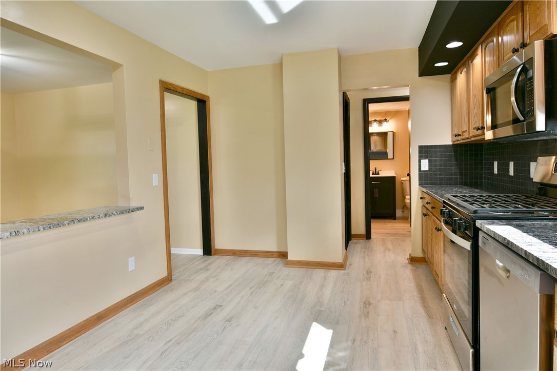 Mckinnon Rep - Residential