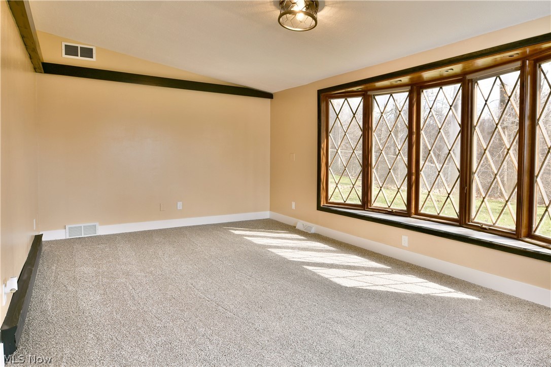 Mckinnon Rep - Residential