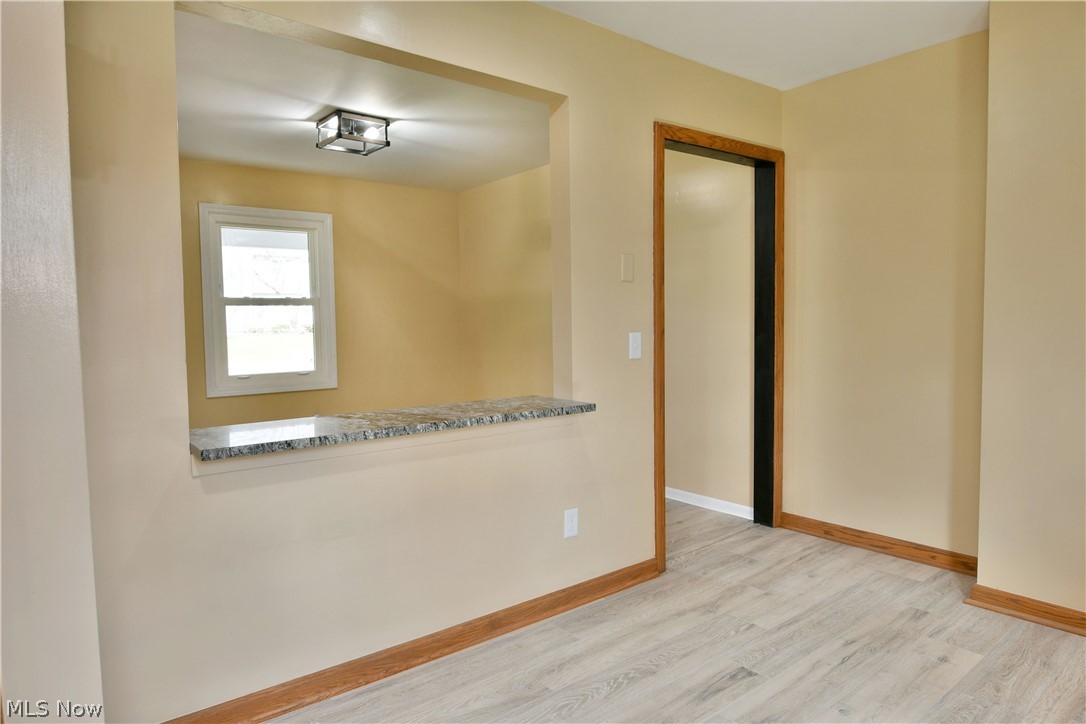 Mckinnon Rep - Residential