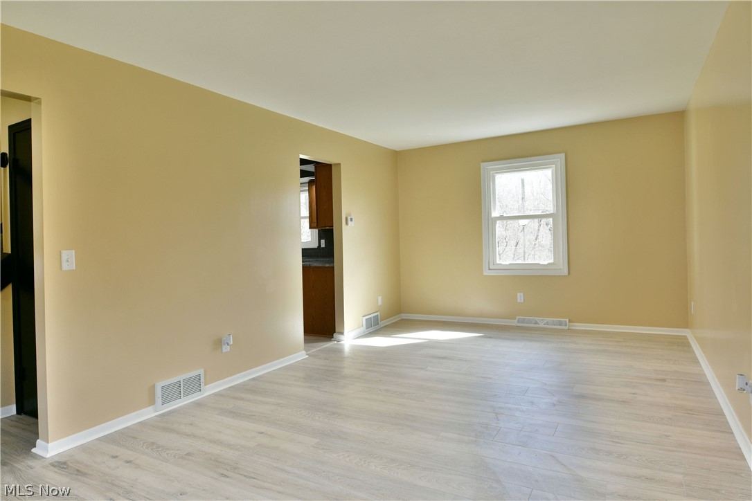 Mckinnon Rep - Residential