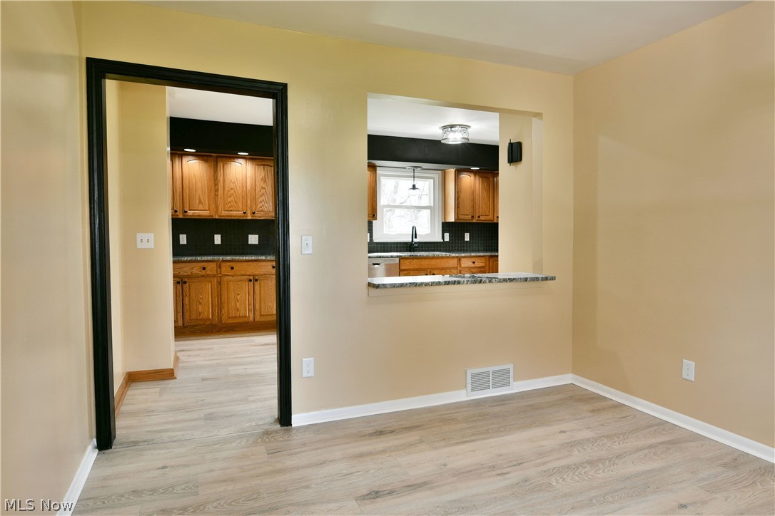 Mckinnon Rep - Residential