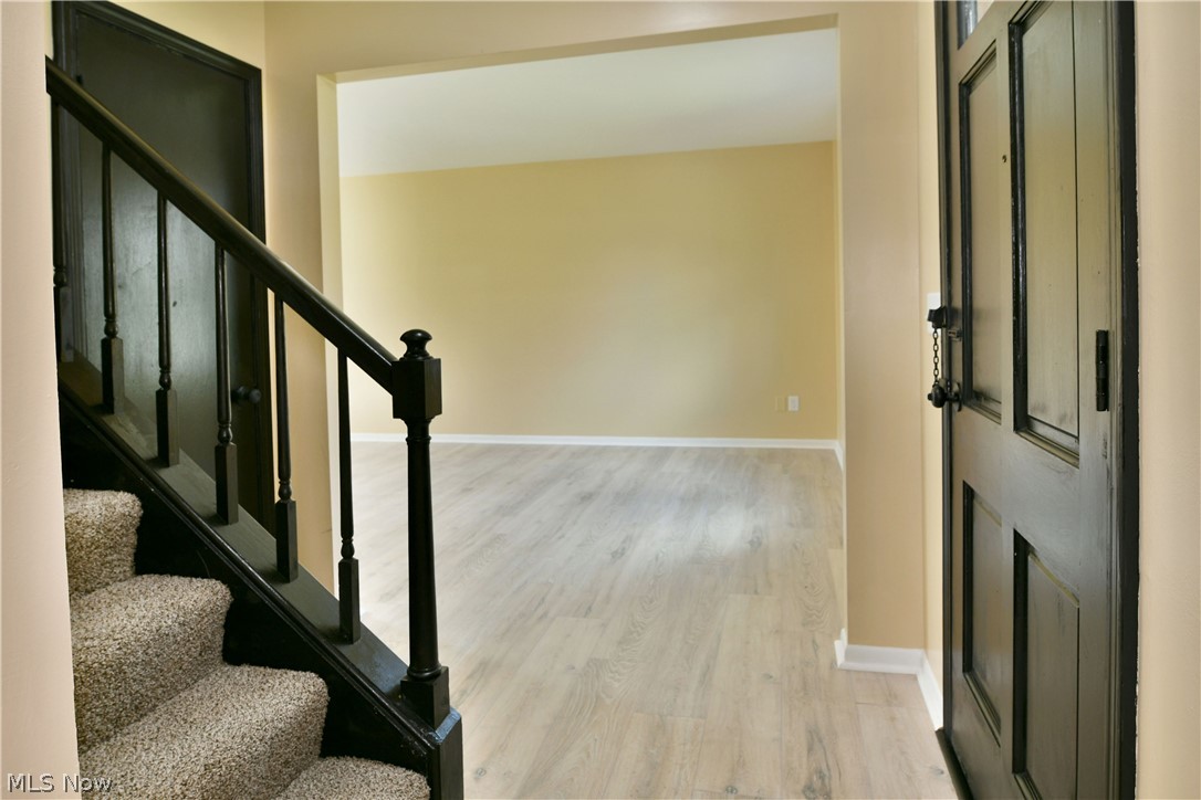 Mckinnon Rep - Residential