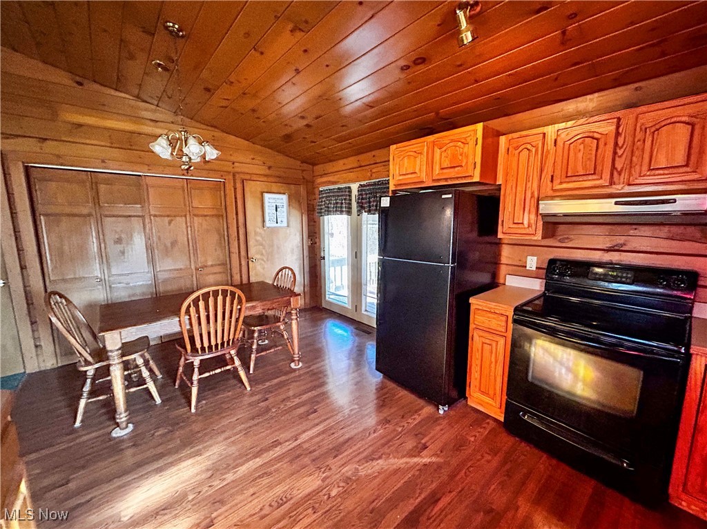 6092 Warren Road, Cortland, Ohio image 10