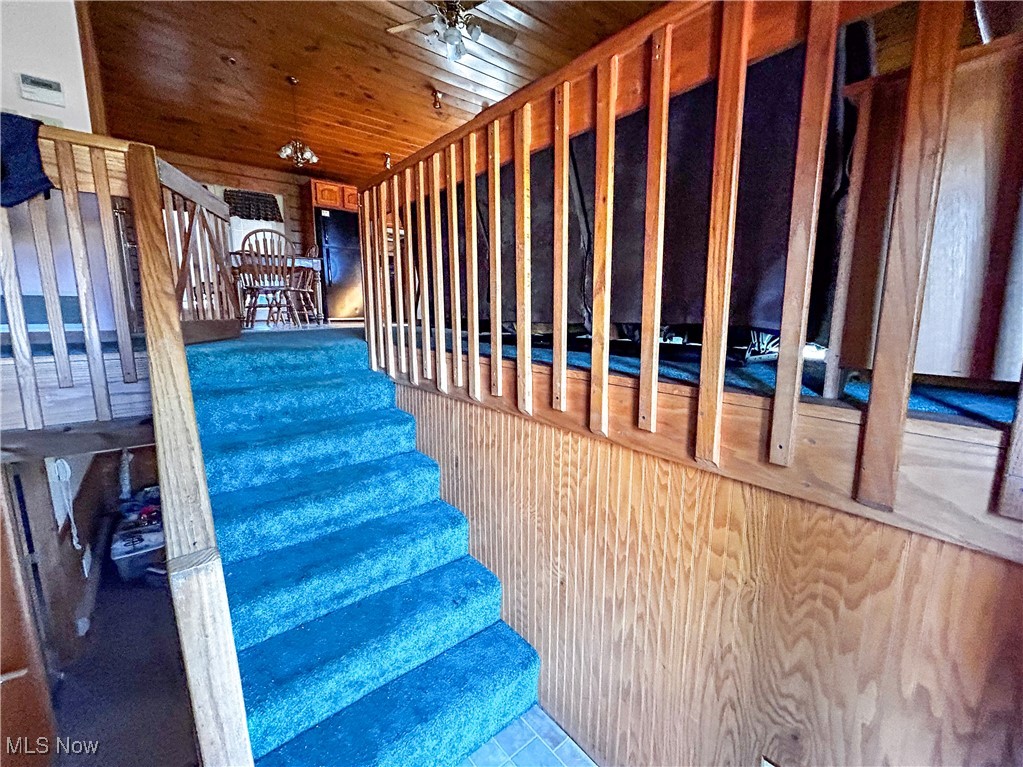 6092 Warren Road, Cortland, Ohio image 5