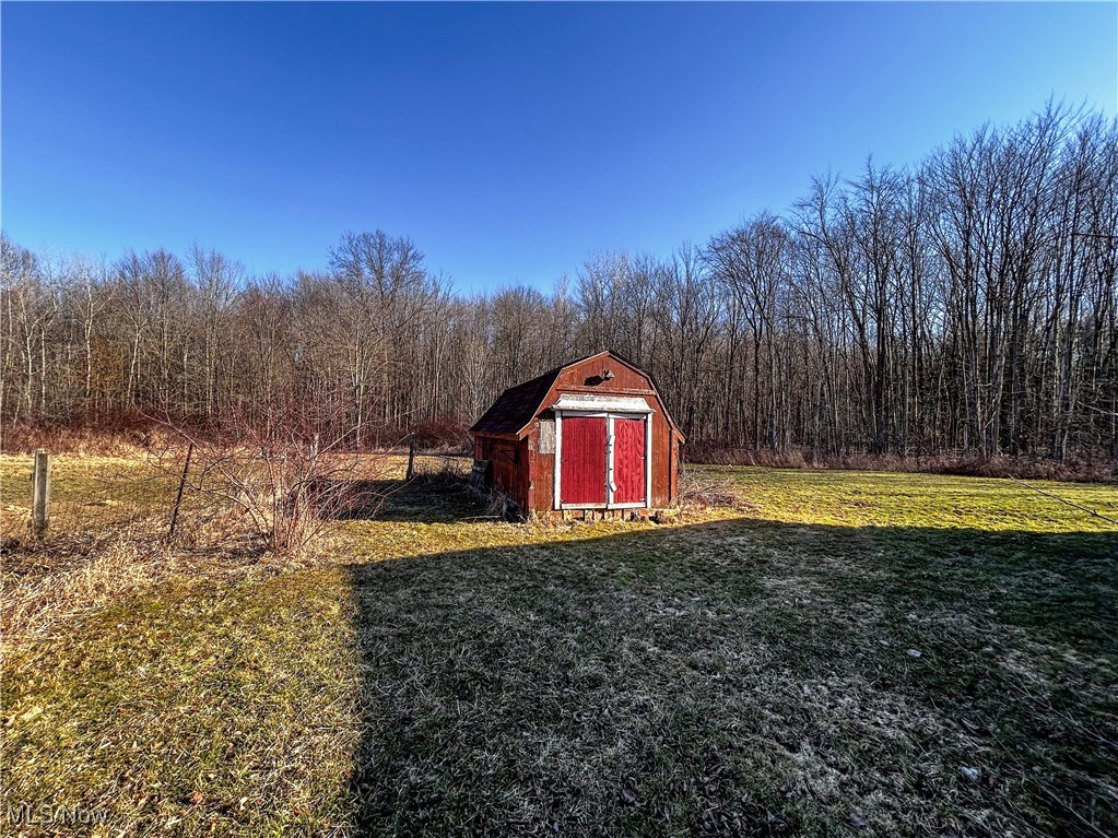 6092 Warren Road, Cortland, Ohio image 33