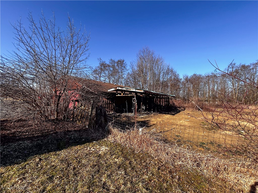 6092 Warren Road, Cortland, Ohio image 31