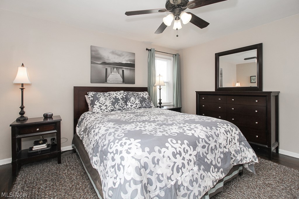 Janmar - Residential