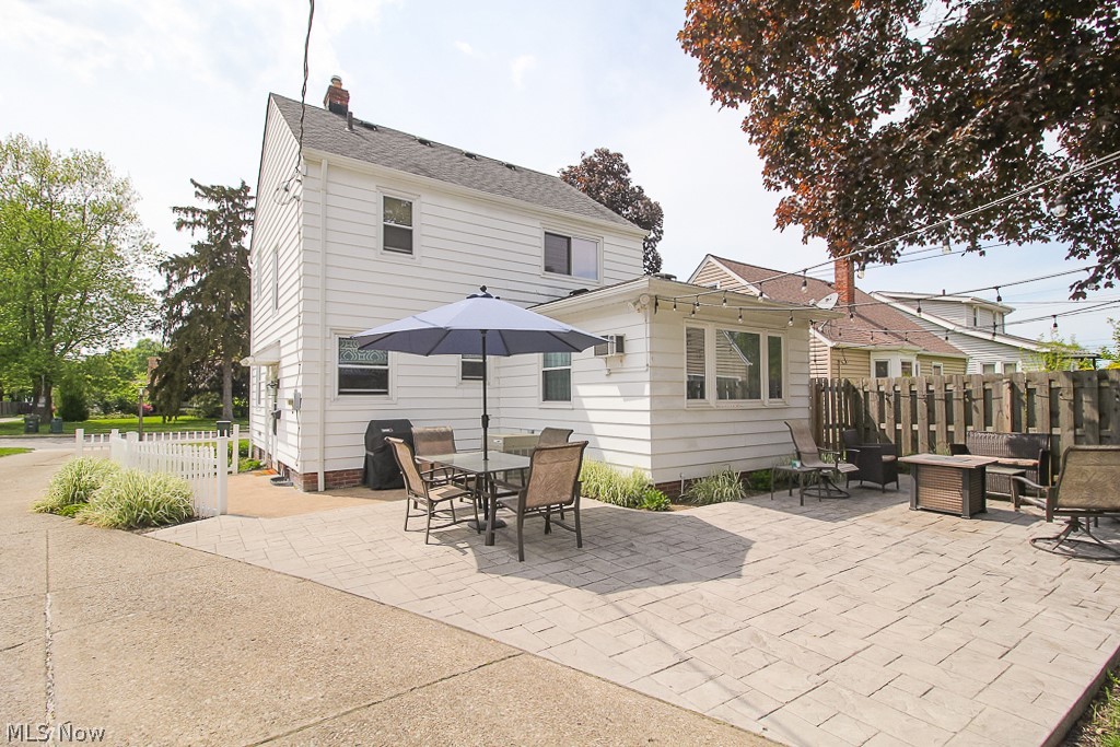 Janmar - Residential