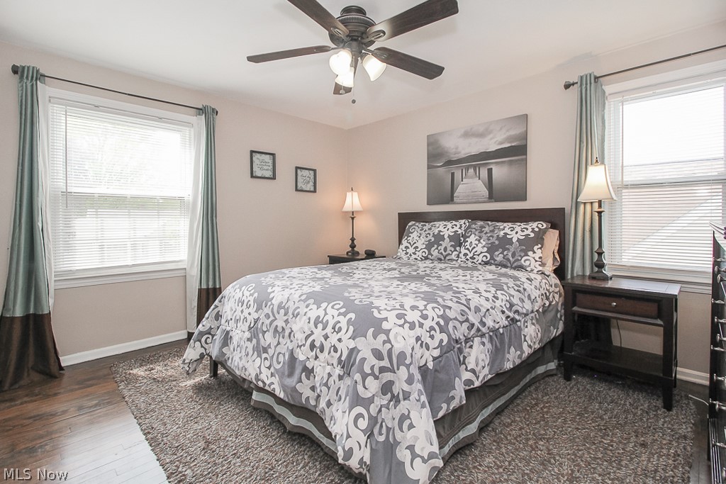 Janmar - Residential