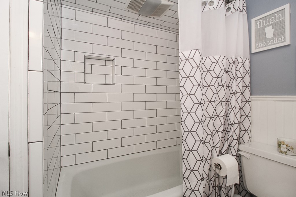 Janmar - Residential