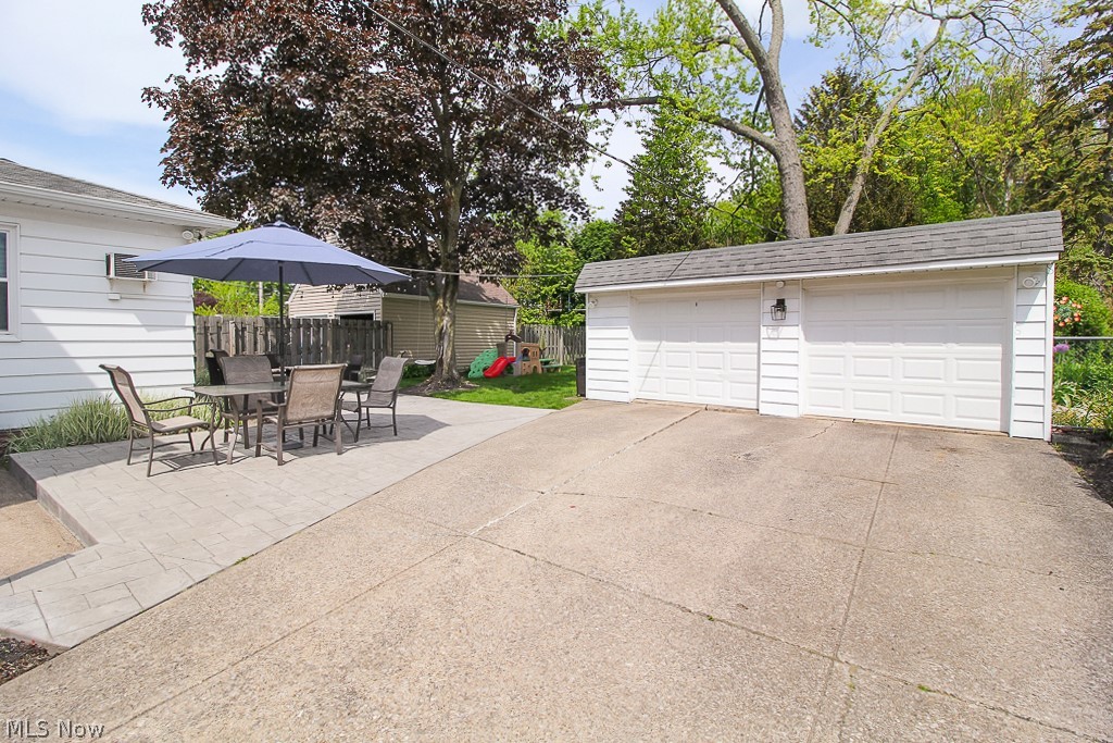 Janmar - Residential