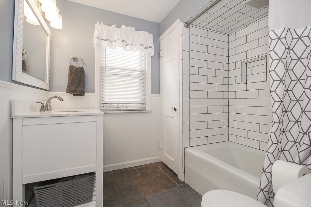 Janmar - Residential