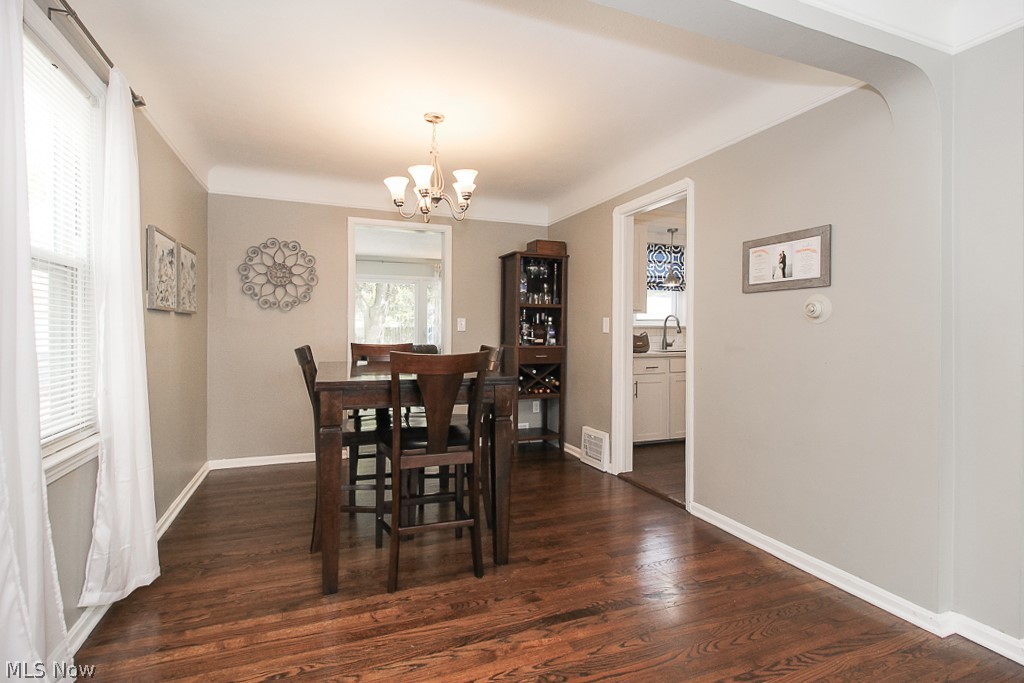 Janmar - Residential