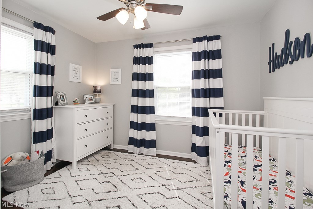 Janmar - Residential