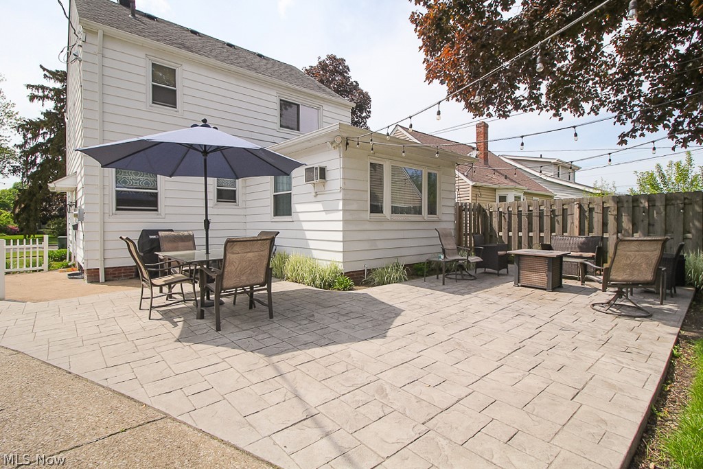 Janmar - Residential