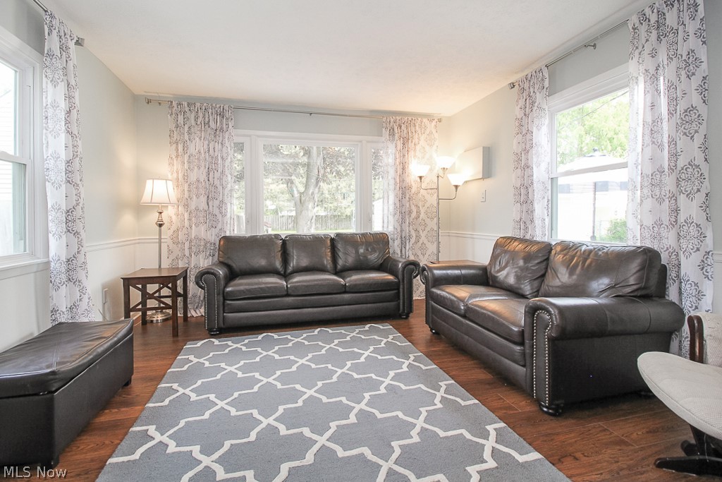 Janmar - Residential