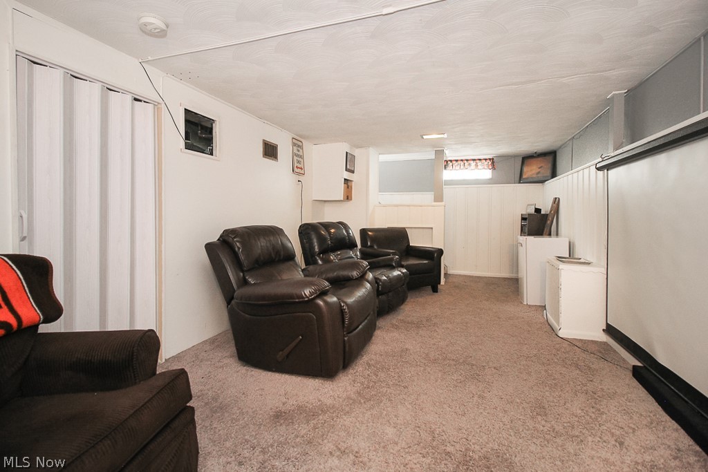 Janmar - Residential