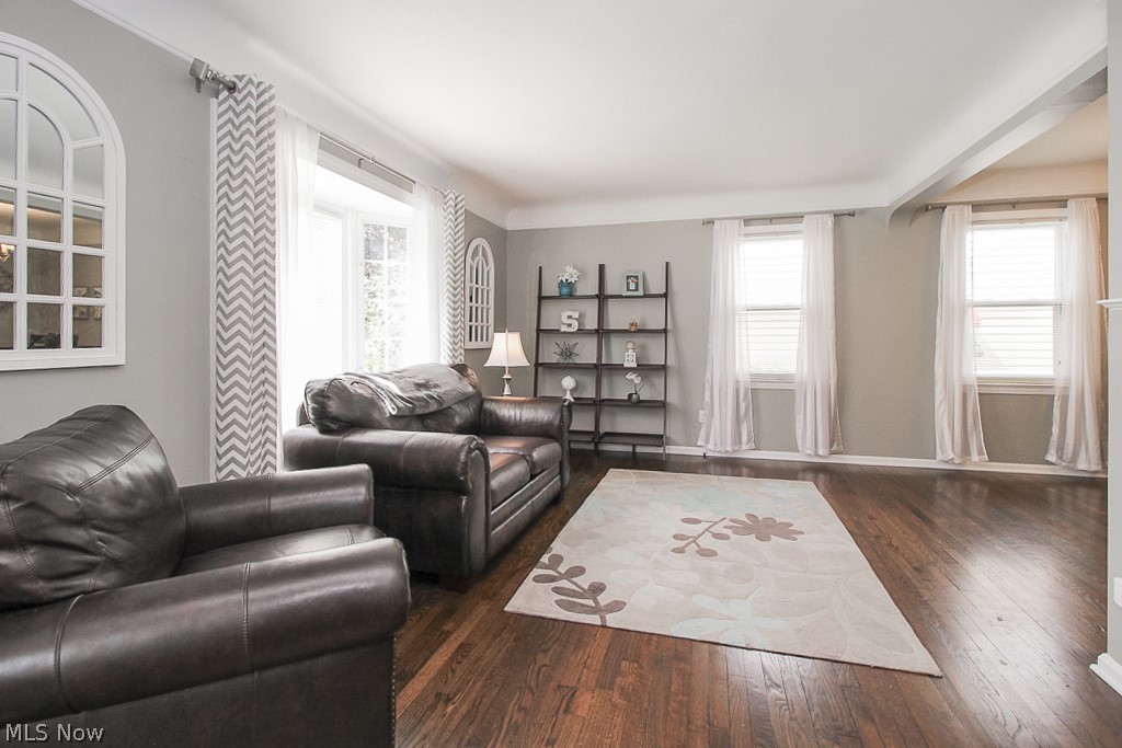 Janmar - Residential