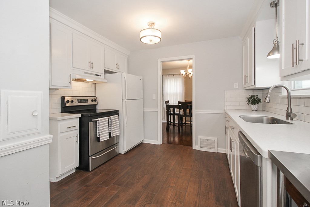 Janmar - Residential