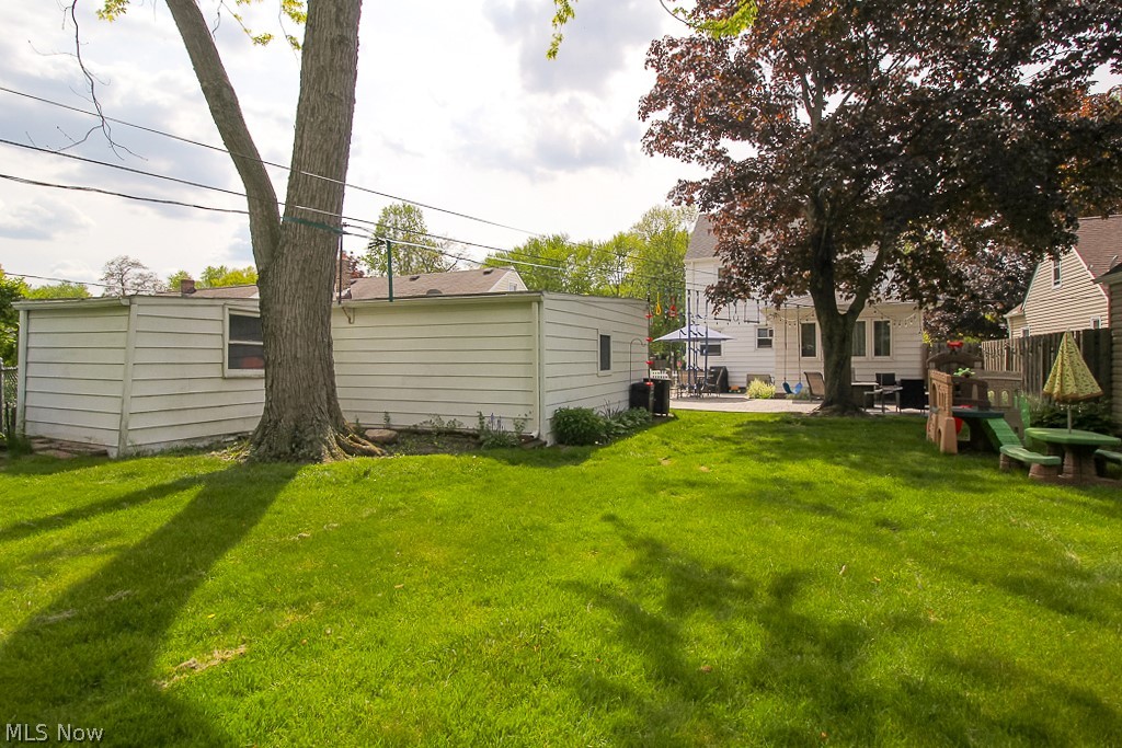 Janmar - Residential