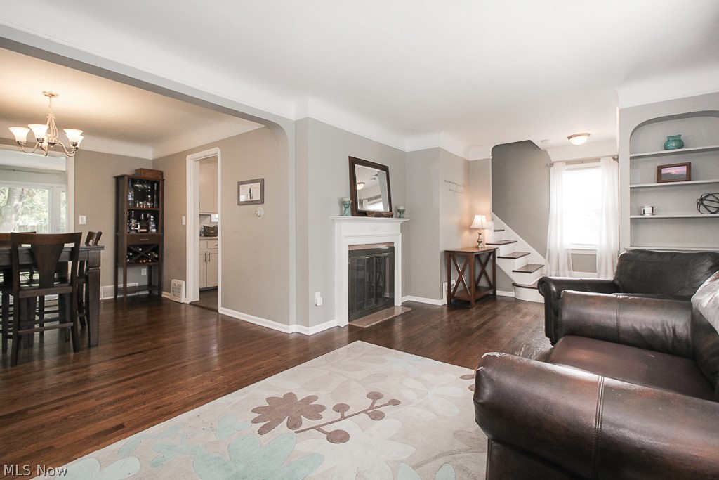 Janmar - Residential