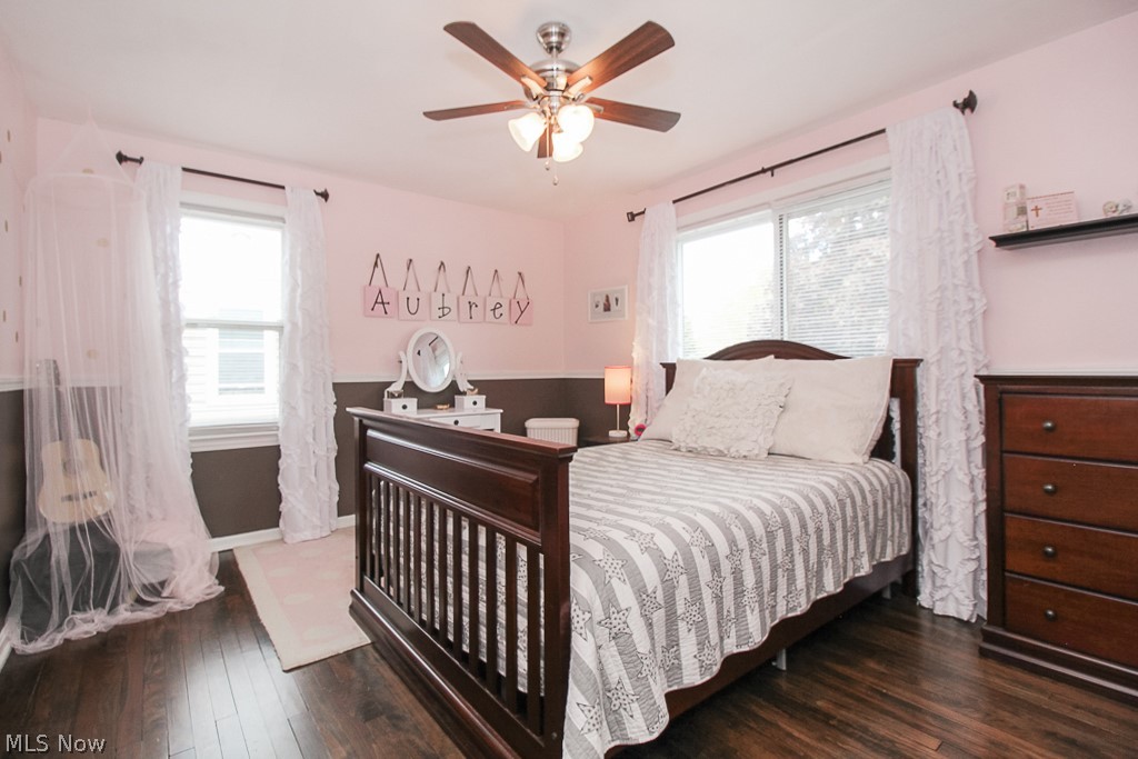 Janmar - Residential