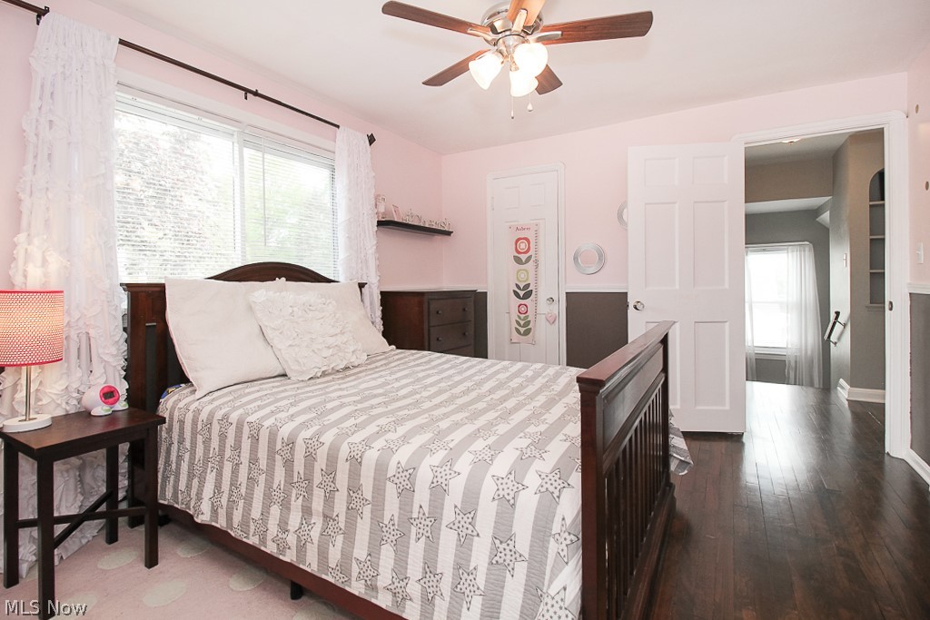 Janmar - Residential